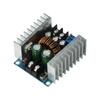 111W 11A DC-DC Buck Converter Step Down Module Constant Current LED Driver Power Step Down Voltage Module Electrolytic Capacitor