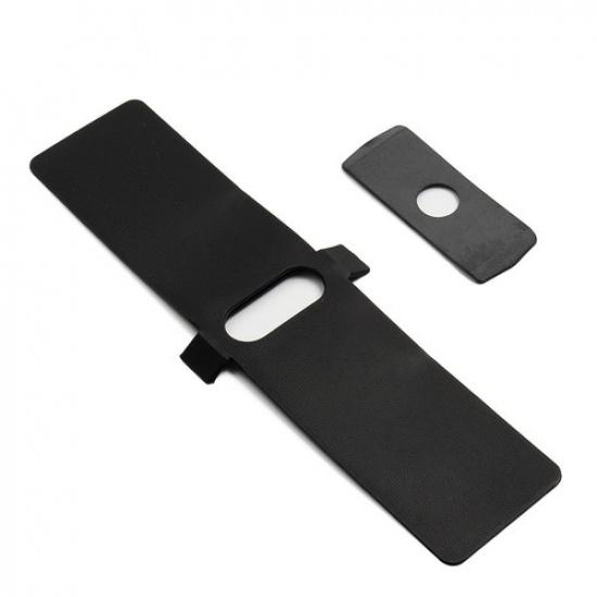 Lever Panel For Chevrolet Captiva No Assembly Required OEM Equipment Plastic