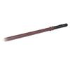 HARRY POTTER Draco Malfoy Lumos Wand