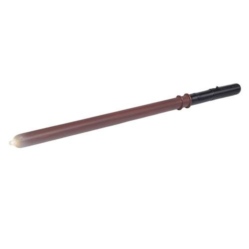 HARRY POTTER Draco Malfoy Lumos Wand