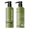 Water Code Tea Tree Amino Acid Oil Control Volumizing Shampoo
