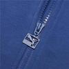 PUMA Sports Track Jacket 'Blue White' Men's 531290-12