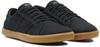 Tenisky Xero Shoes EU Dillon Canvas černé
