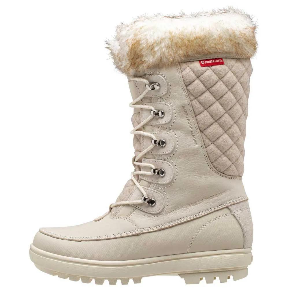 Helly Hansen Snow Boots Garibaldi VL