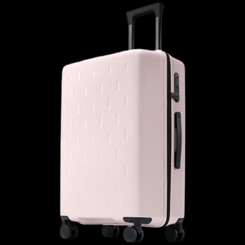 Xiaomi 24-inch Hardshell Spinner Luggage