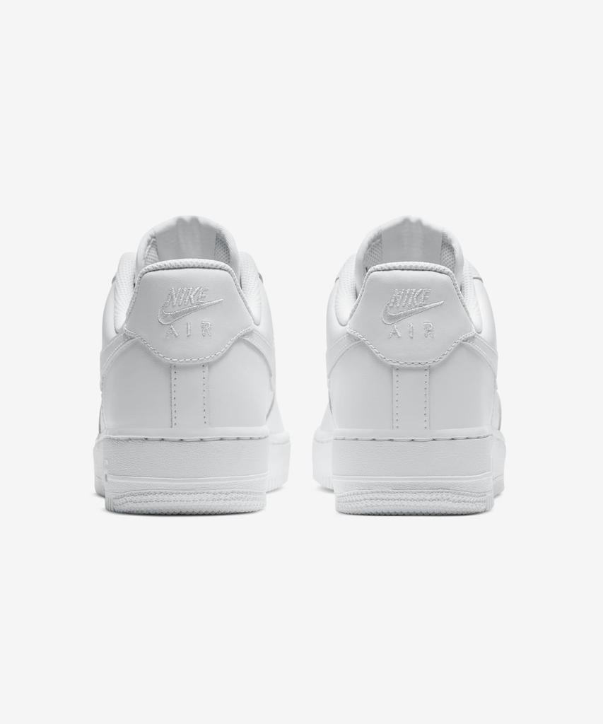 Nike Air Force 1 07 W - White / Dd8959-100