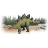 Ania AL-03 Stegosaurus