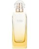 Hermès, Un Jardin À Cythère, Eau De Toilette, Unisexe, Rechargeable, 100 ml