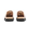 361° Cloud Whisper Women's Casual Slide Sandals