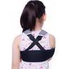1Pcs Kids Arm Sling Support, Breathable Mesh Sling Immobilizer Elbow Arm Support Shoulder Injury Sling for Broken Elbow, Wrist, Arm