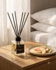WATERMELON APPLE Fragrance Diffuser