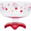 Sanrio Hello Kitty Dessert AS 313327 Cup, Resin, Tableware,