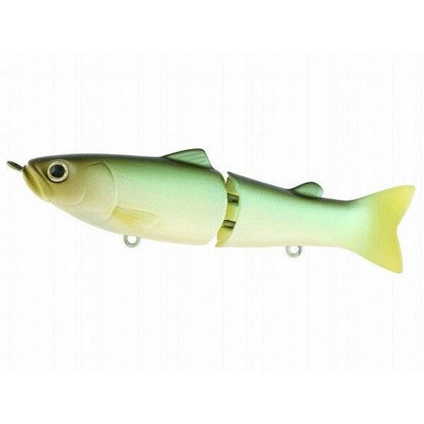 deps SLIDESWIMMER 115 #07 Deadly Ketabas