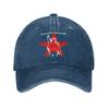 Washed Baseball Cap Rages Against The Machines Spring Trucker Hat For Unisex Unisex Band Streetwear Outdoor Gym Sun Snapback Cap