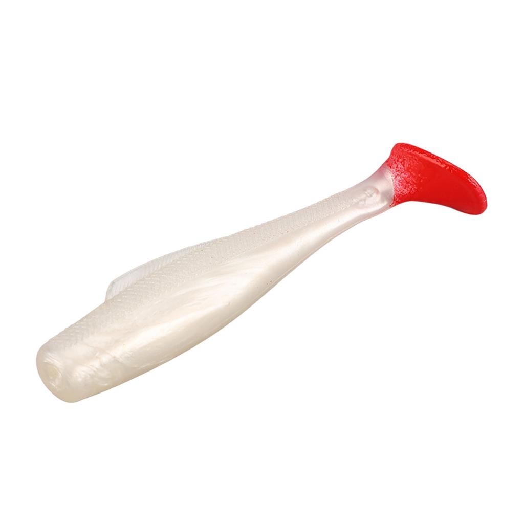 Brushed Motor Controller Set Aluminum Alloy Shell Rubber Handle 36V 1000W 4 Speed Throttle Twist Grip Handle for Electric Bike