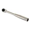 SK11 Hollow Ratchet 72 SRH3CW Handle, 9.5mm Drive, Teeth,