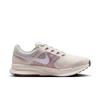 Nike Women's Run Swift 3 Running Shoes