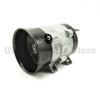 12V Car Electric Turbo Supercharger Air Intake Boost Fan w/ Brushless 40A ESC
