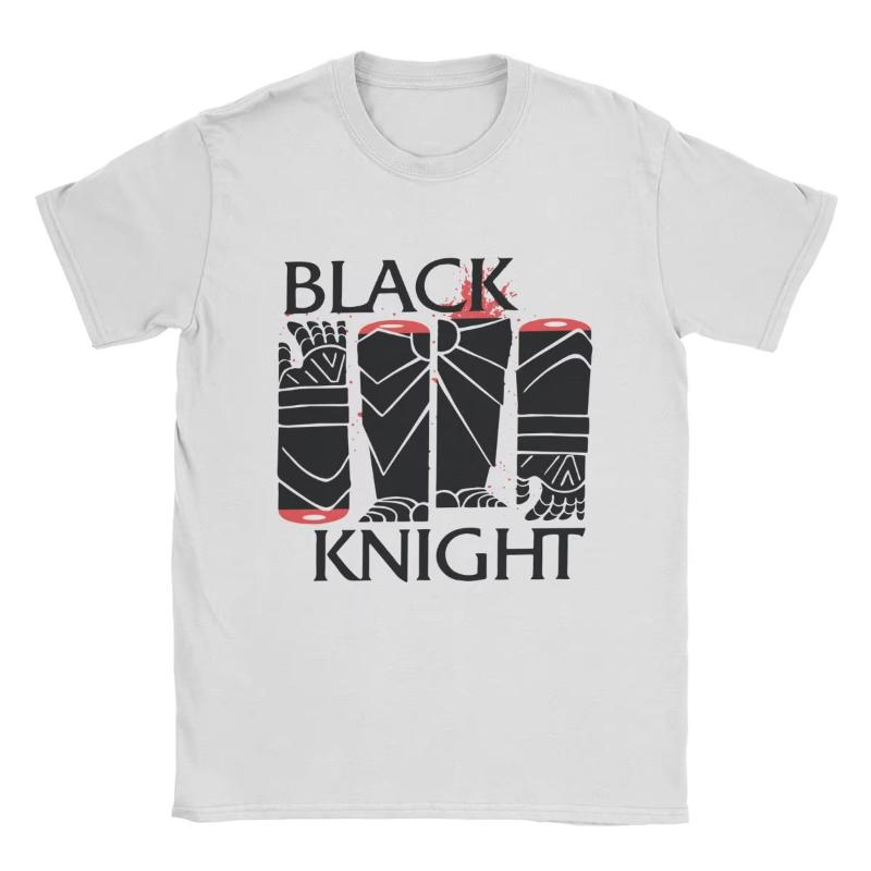 Black Flag Živá trička Pánská Dámská Amerika Vtipná Čistá bavlna Trička Kulatý výstřih Krátký rukáv Trička Letní topy