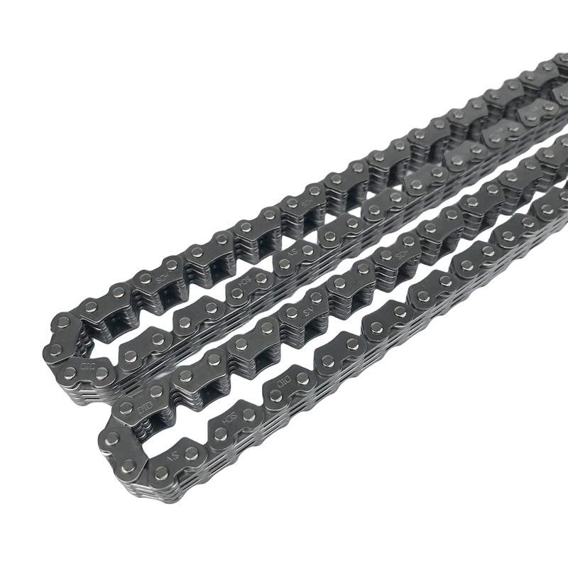 Timing Chain 170L for Honda CITY Fit XRV Vezel 1.5L Engine (Part No. 14401-5K9-004)