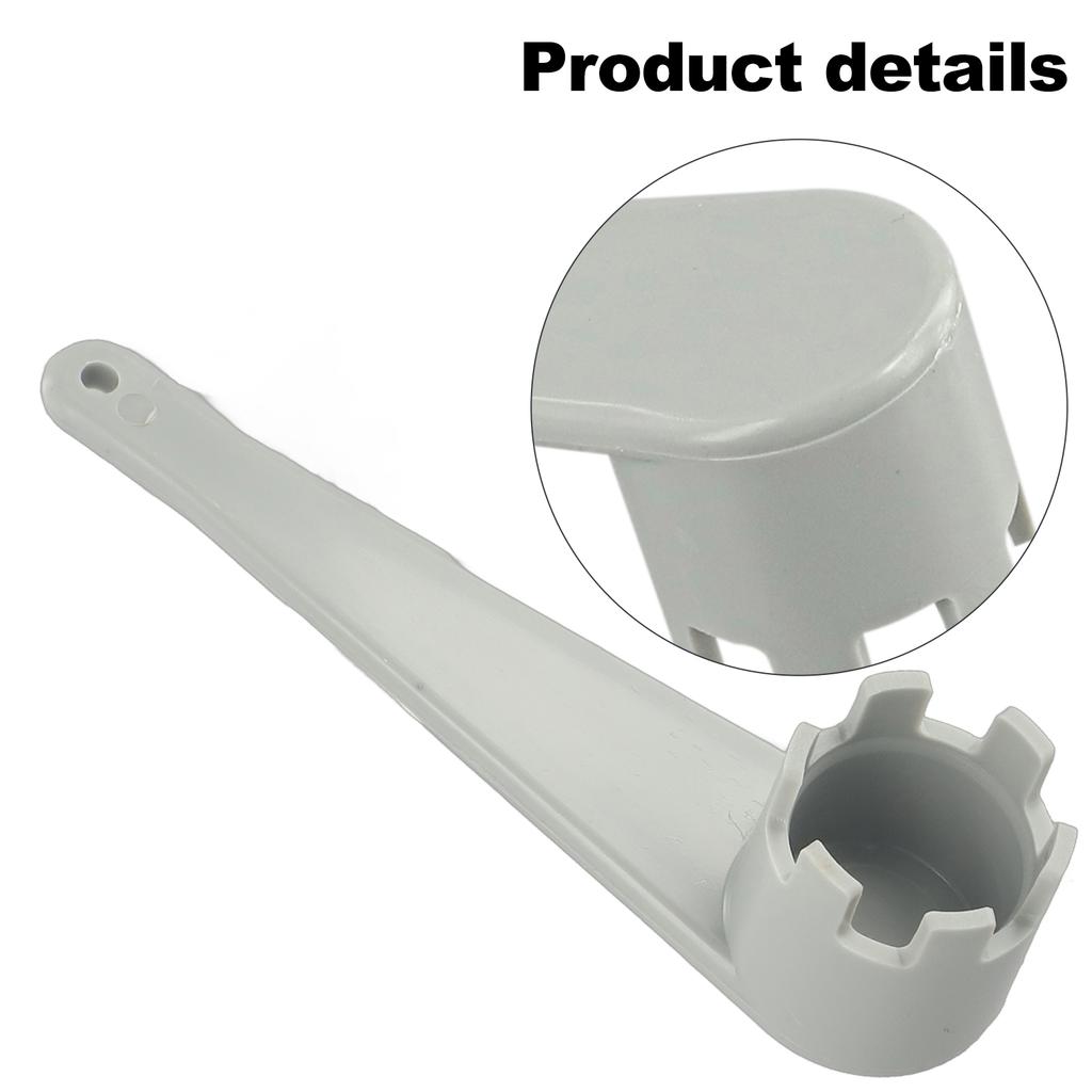 Air Valve Wrench Dinghy Inflatable Boat Lightweight
