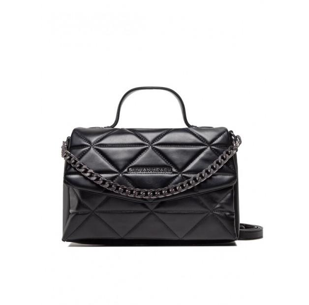 

Сумка c ручками Silvian Heach RCA22016BO