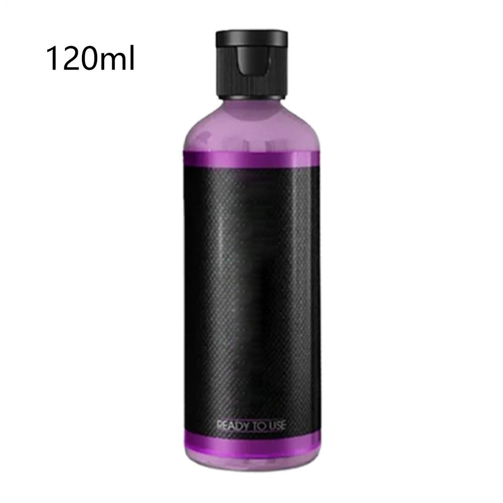 Удалитель царапин для автомобилей 120 мл Профессиональный реставратор Средство для ремонта царапин автомобильной краски Для детейлинга Уход Очистка Восстановление