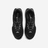 Nike Dámská mikina Nike Jumper Trail 3, FQ0902, 1010111143, Oblíbené korejské boty