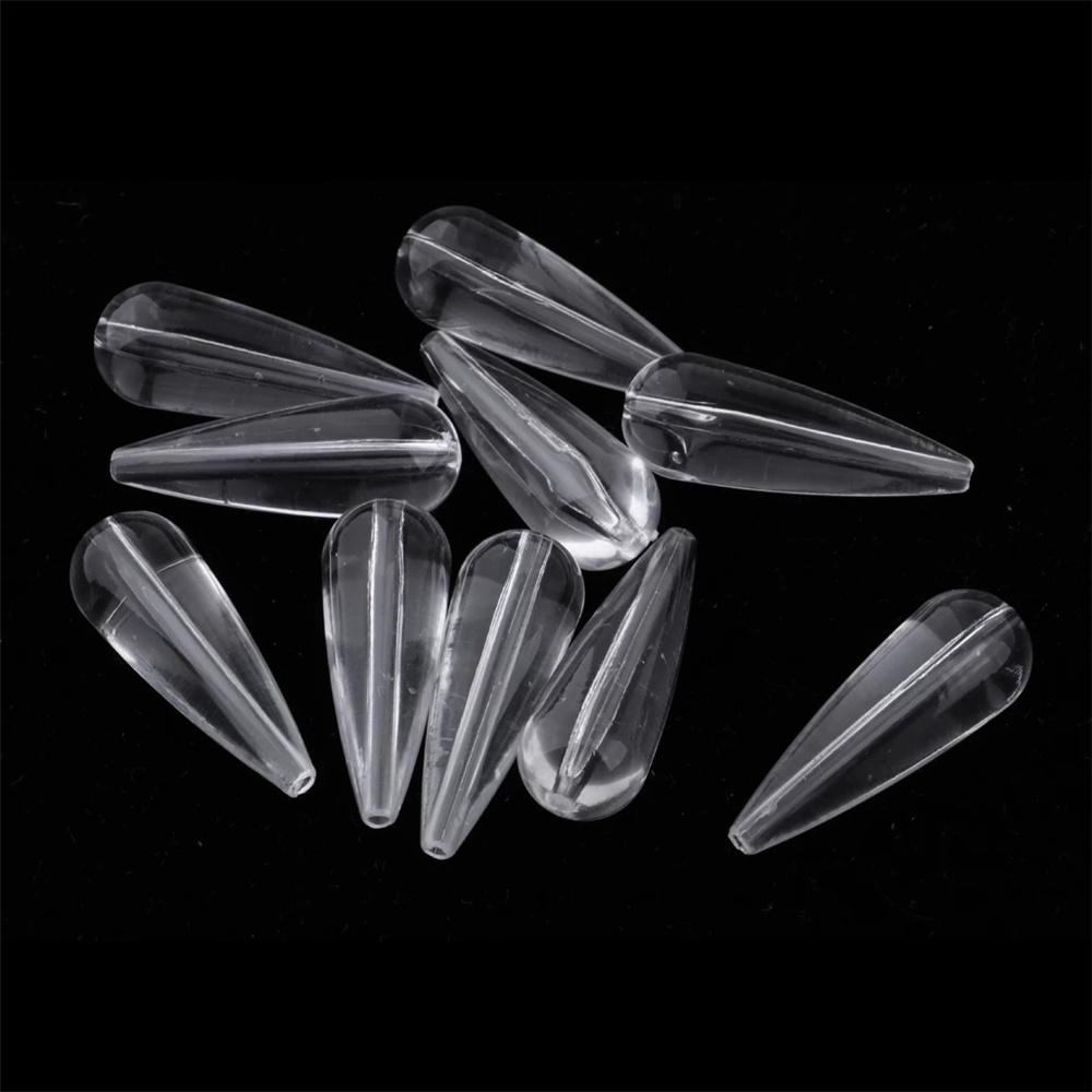 Tools Fishing Lure Sea Lure Float Bobber Bombarda Floats Throwing Assistant Fishing Tackle Sinking