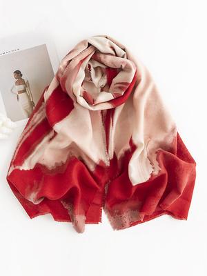 Accesorii – Fulare și eșarfe
