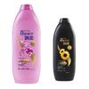 Rejoice Daily Care Dual Effect Shampoo Set