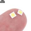 100Pc/Pack For Backlight High Power LED 2W 3.0-3.4V/6.0-6.4V 3030 94LM Cool White LCDBacklight For TV Application EMC 3030C-W3C3