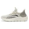 Herbst Ete Atmungsaktive Sneaker Herren Loafer Schuhe Herren Größe 50 Laufen Slide Sport Angebote Tennes Neueste Loofers Günstig Hübsch