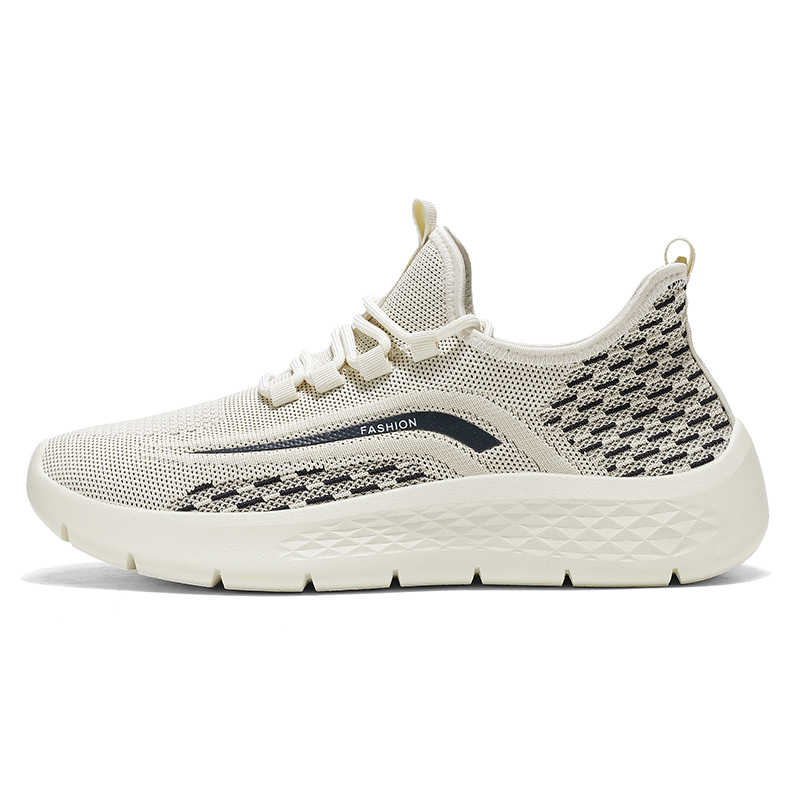 Herbst Ete Atmungsaktive Sneaker Herren Loafer Schuhe Herren Größe 50 Laufen Slide Sport Angebote Tennes Neueste Loofers Günstig Hübsch
