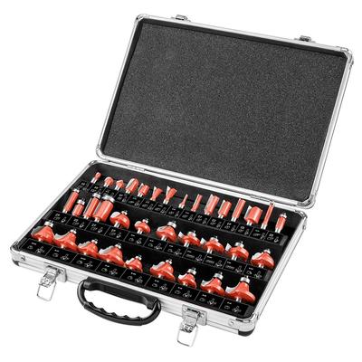 Makine Alet Aksesuarları – Kesiciler