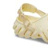 Crocs Public Eco Clog Butter Cream 207937 76o