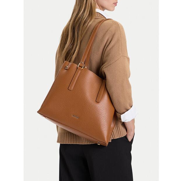 Сумка Lasocki C-LSK-X-004-08 One Size