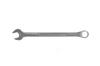 Gedore Combination Wrench 11mm 1 B 11