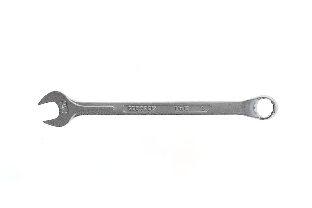 Gedore Combination Wrench 11mm 1 B 11
