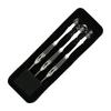 Dynasty KATANA Katana Famous Sword KAGEMITSU STEEL Dart Barrel Dart Set