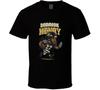 Derrick Henry Retro Caricture  T Shirt