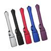 Kayak Dragon Boat Paddle Carrying Bag 51.5x8.4inch Professional Smooth Zipper Accessory for Canoeing Boating Oxford Cloth