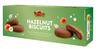 Papagena Cookies with Hazelnut Cream 150 G