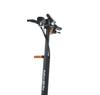 Kukirin G2 PRO VMP 500W Folding Electric Scooter, 48V 15.6Ah, 65km Range, Compact Commuter Electric Scooter for City Riding