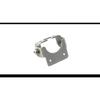 EEMRKE Car Rear Camera Bracket / Adjustment Camera Angle Adapter / Reverse Camera Bracket