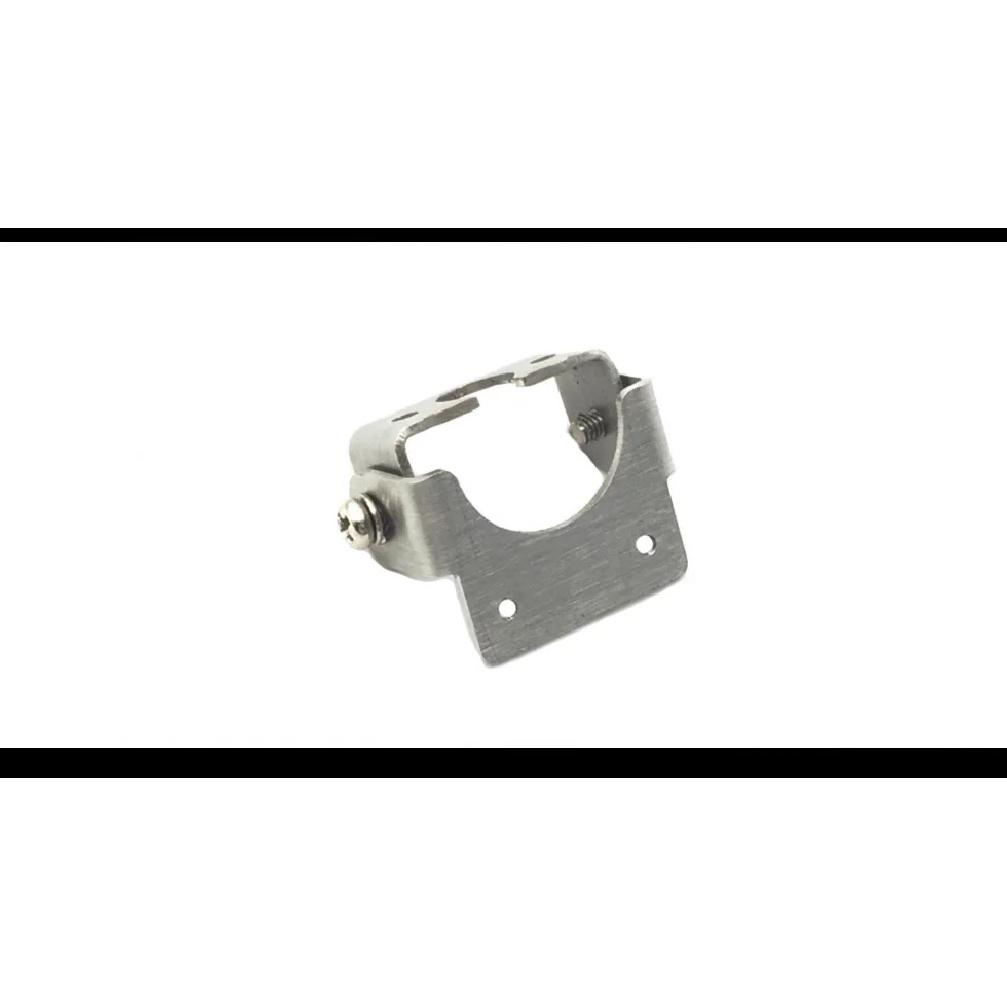 EEMRKE Car Rear Camera Bracket / Adjustment Camera Angle Adapter / Reverse Camera Bracket