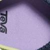 Teva 2024 F W Women S Cold Weather SlipperS Amber StvF2435471 Rdn