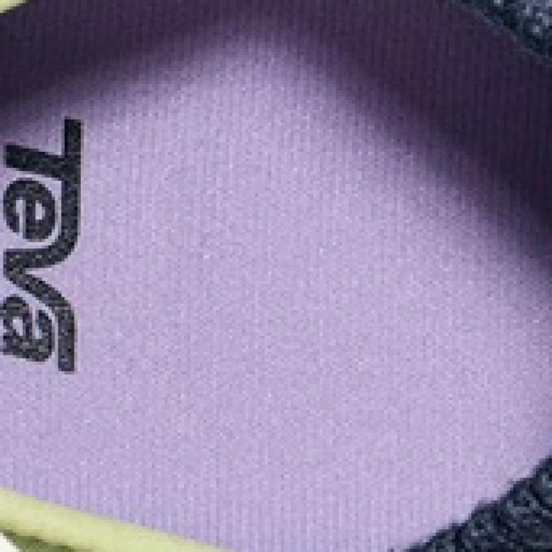 Teva 2024 F W Women S Cold Weather SlipperS Amber StvF2435471 Rdn