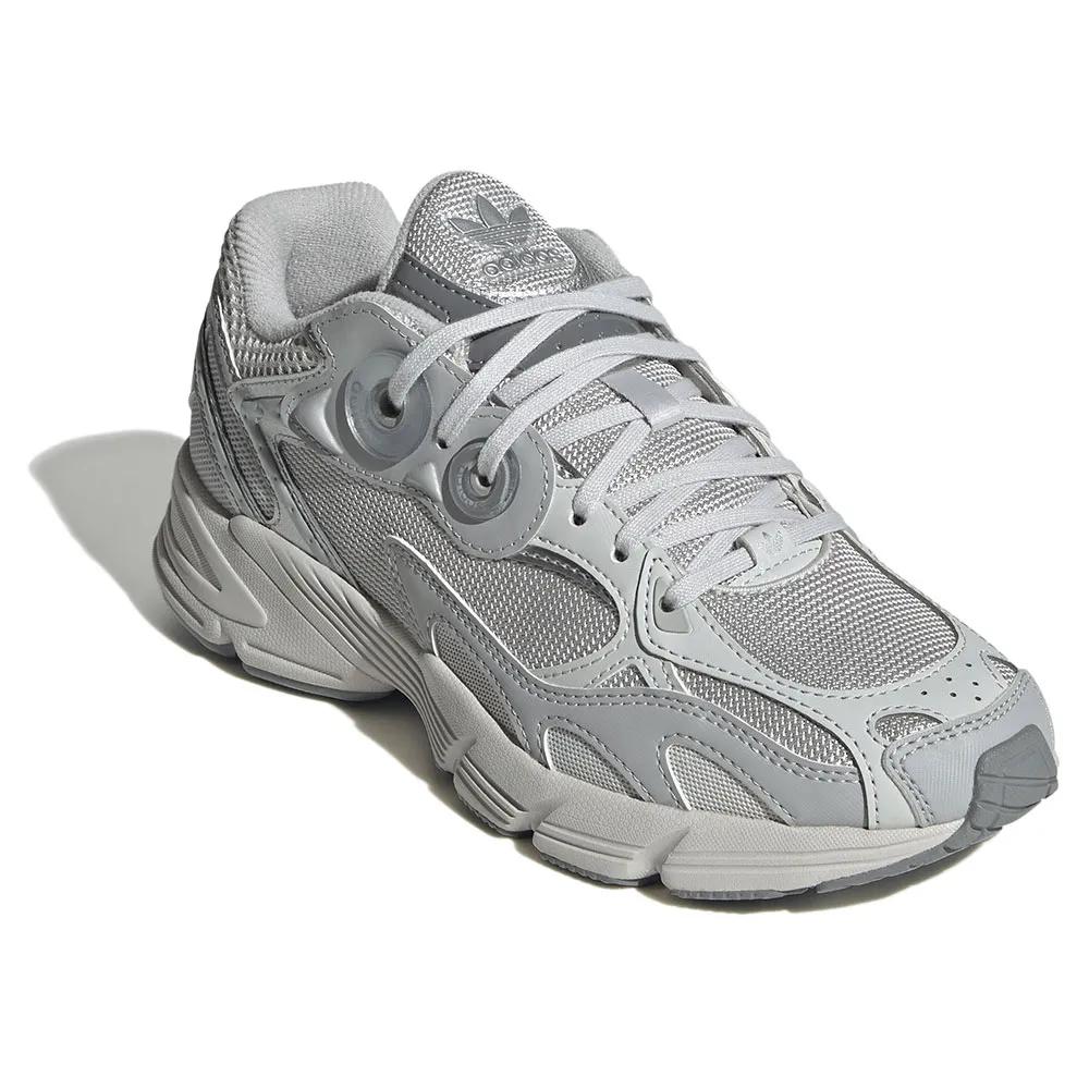 Adidas Originals Sneakers Astir