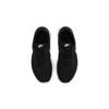 Nike Jugend Schwarz 818381-011